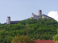 /album/fotogalerie-hrad-bezdez-ceska-lipa-zricenina/hrad-bezdez700-jpg/